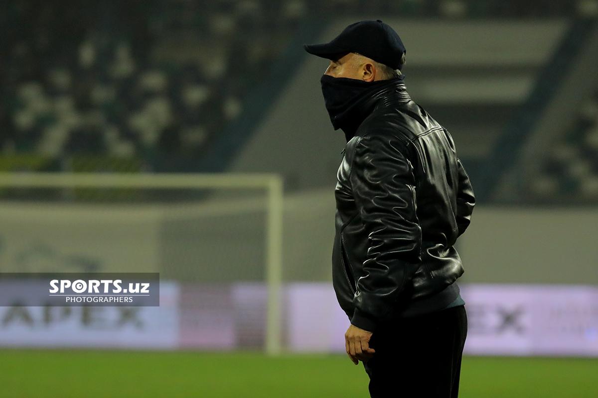 NAvbahar neftchi