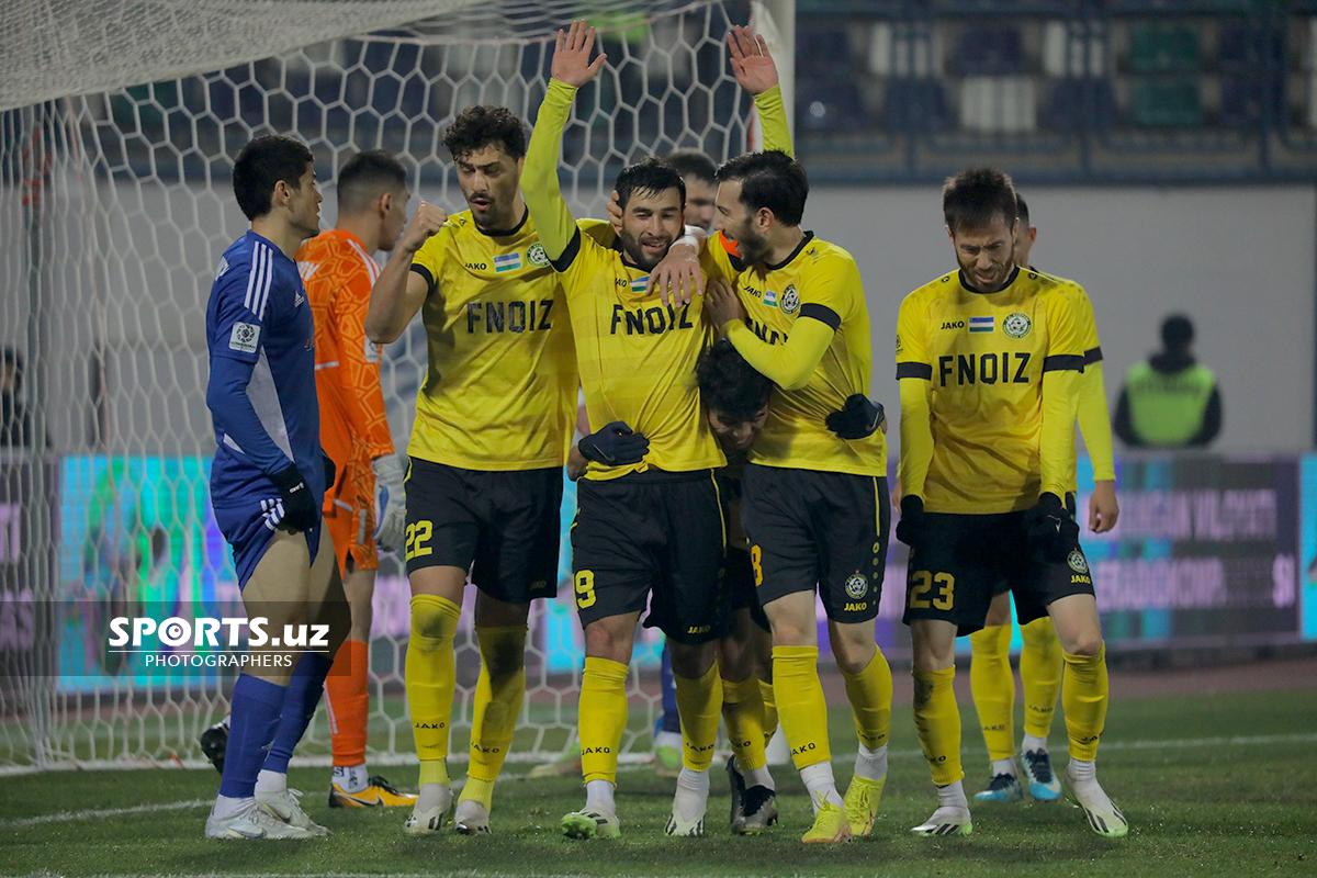 NAvbahar neftchi
