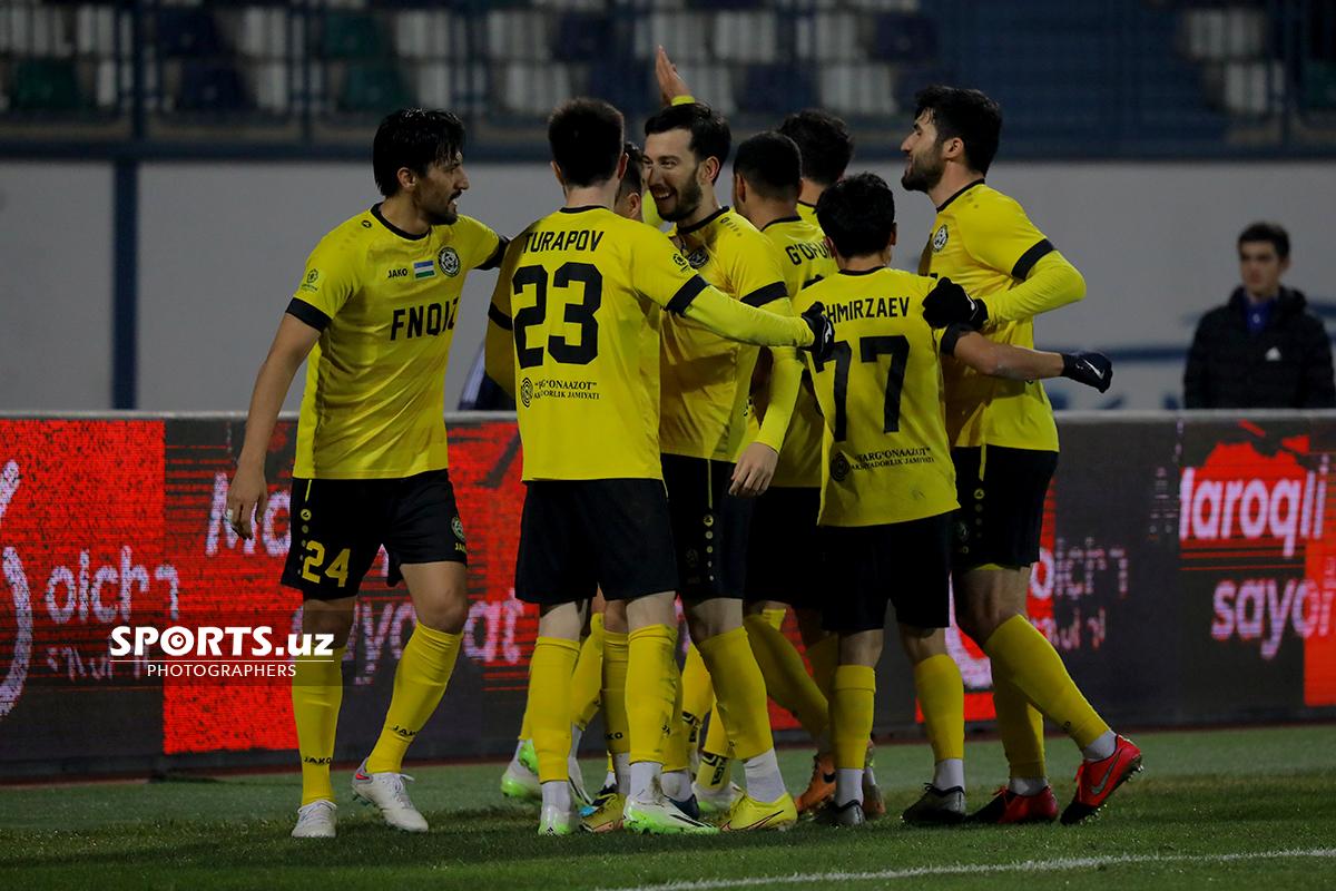 NAvbahar neftchi