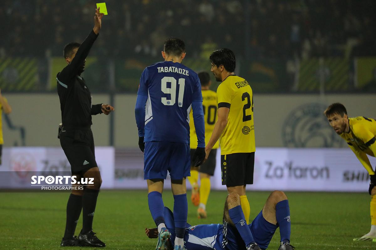 NAvbahar neftchi