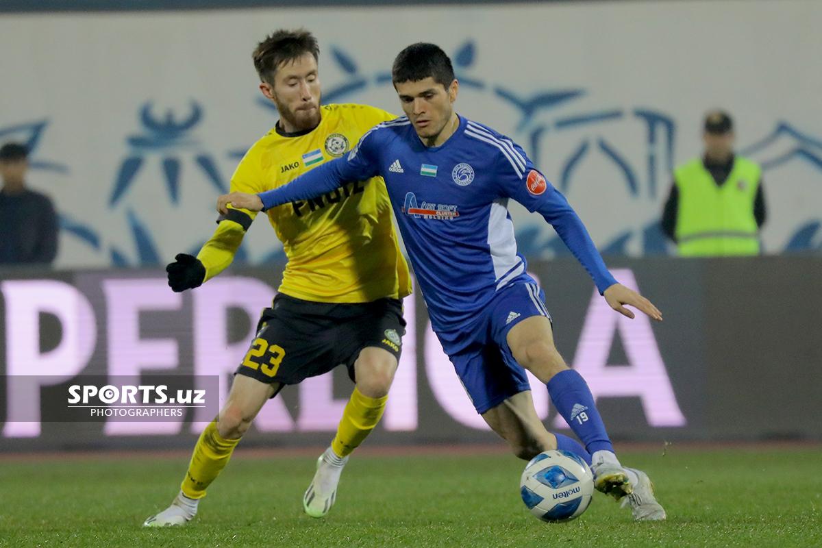 NAvbahar neftchi