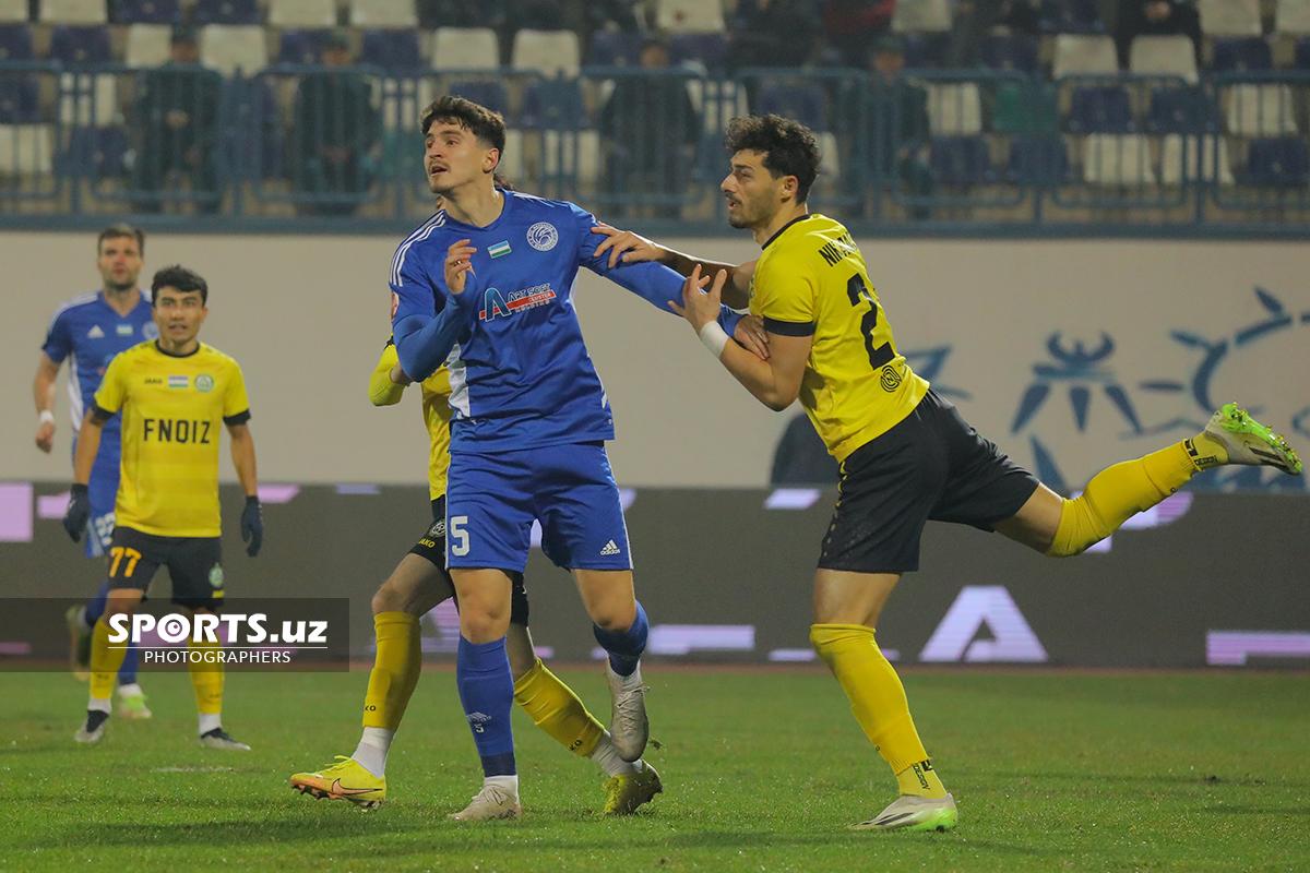NAvbahar neftchi