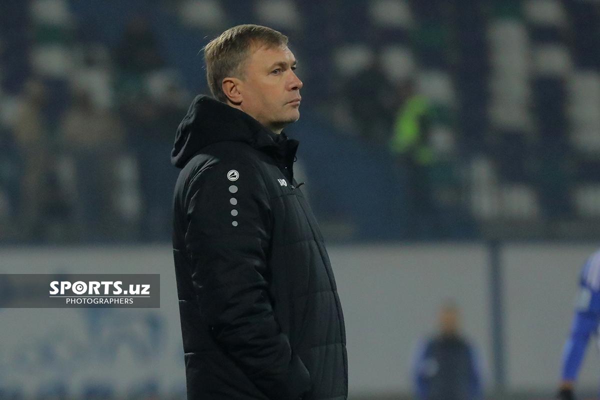 NAvbahar neftchi
