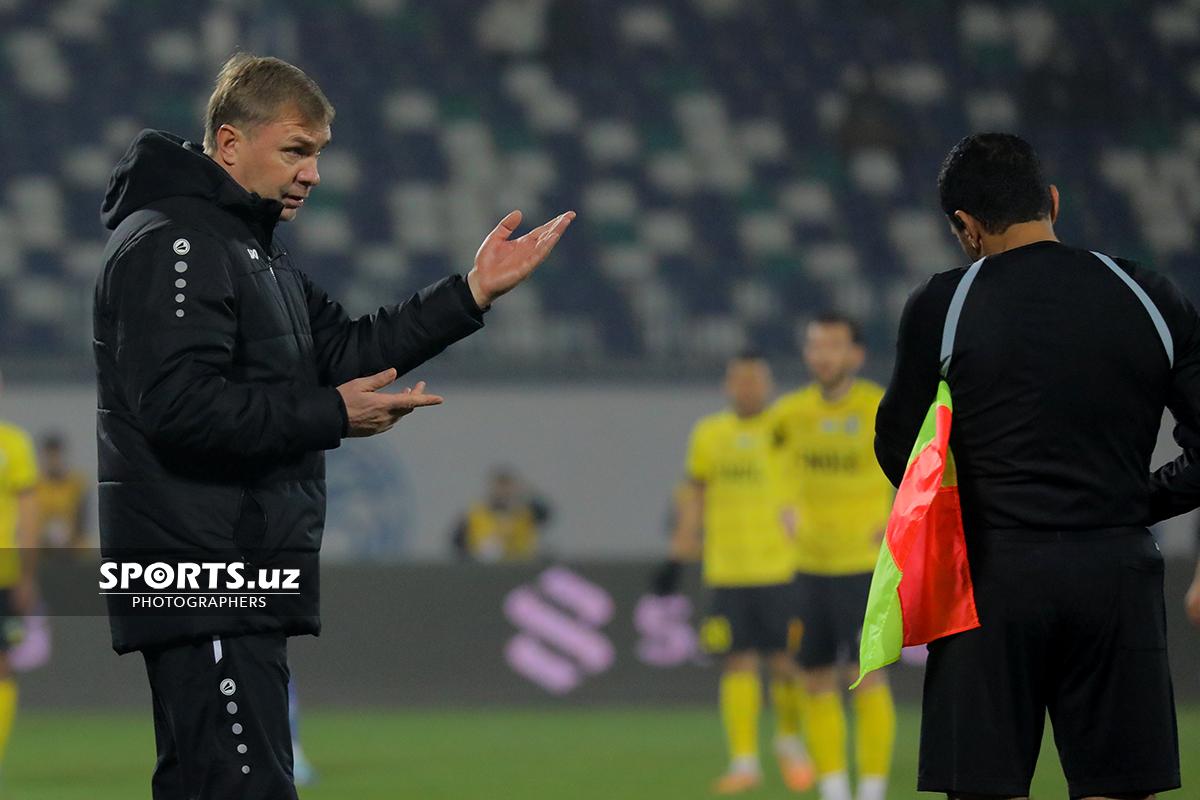 NAvbahar neftchi
