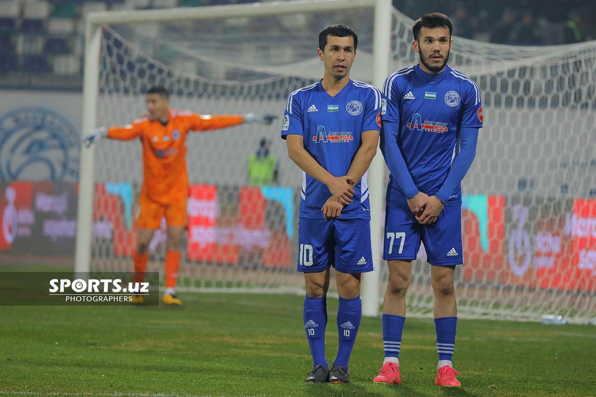 NAvbahar neftchi