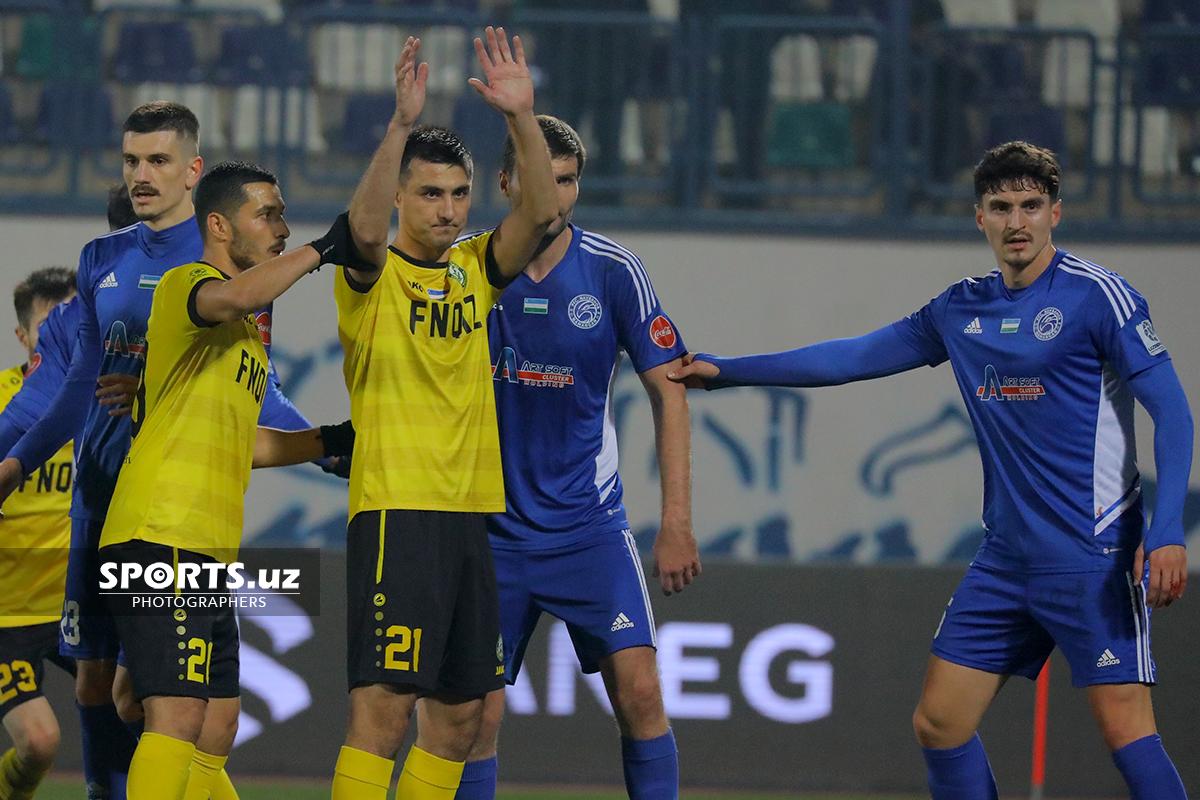 NAvbahar neftchi