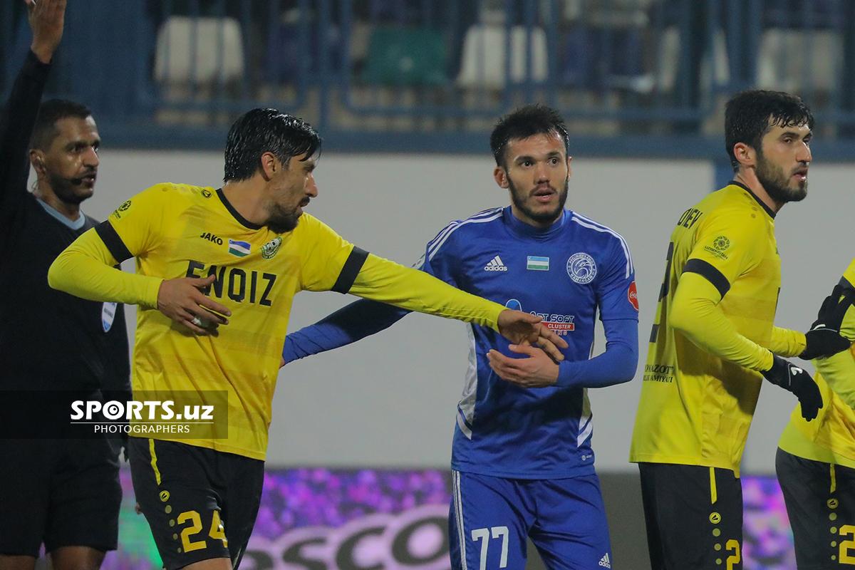 NAvbahar neftchi