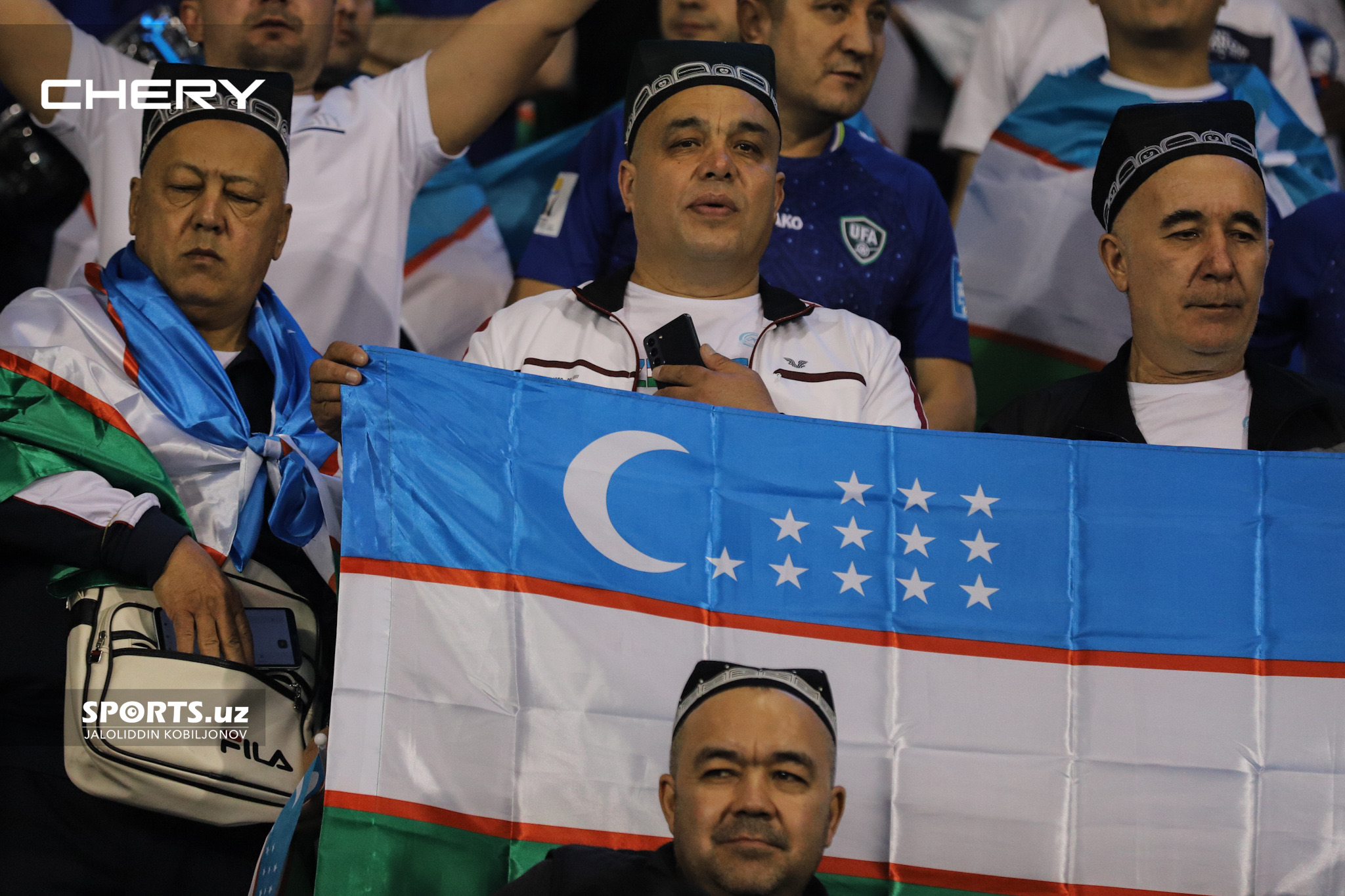 Asian Cup. Uzbekistan Syria 13.01.22