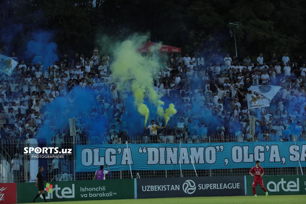 Dinamo-Andijon.22.06.20024