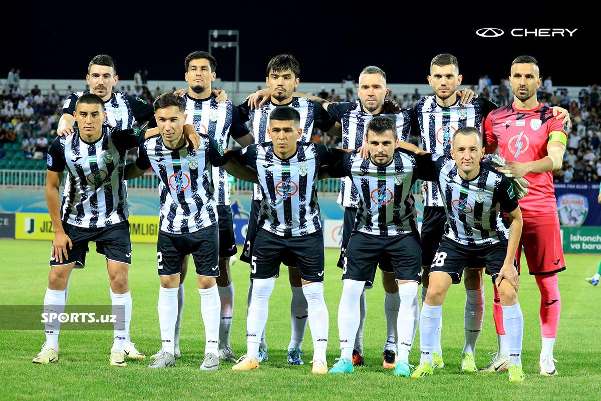 Sugdiyona neftchi