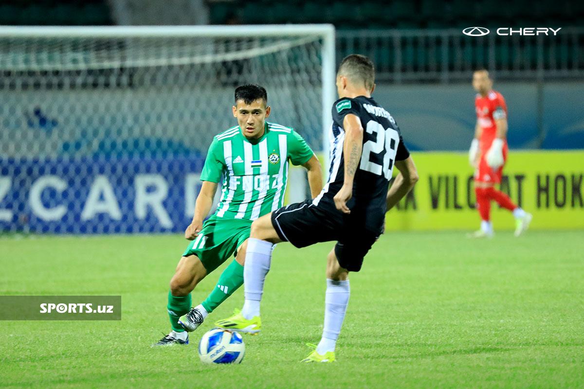 Sugdiyona neftchi