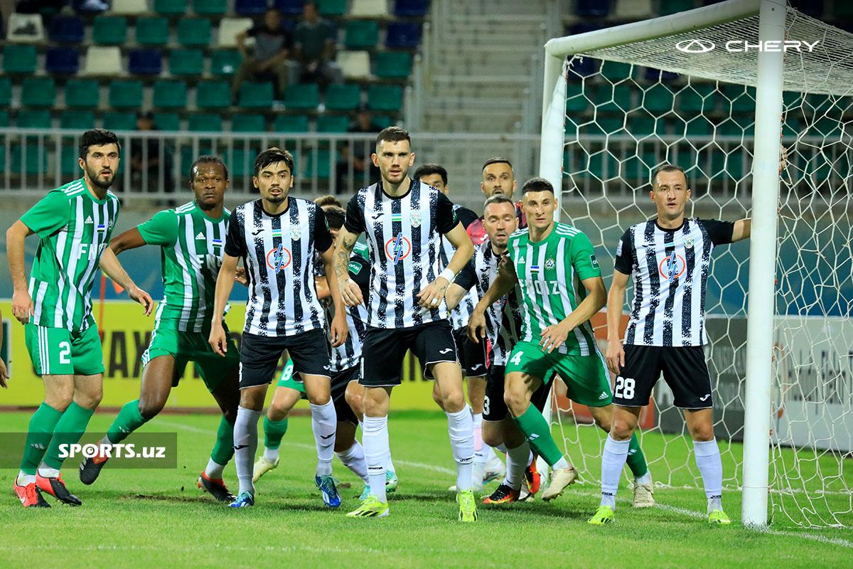 Sugdiyona neftchi