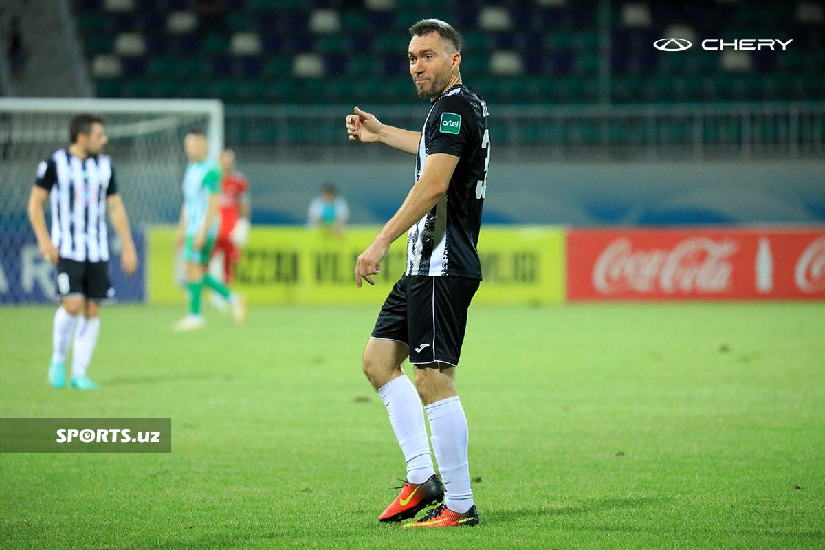 Sugdiyona neftchi