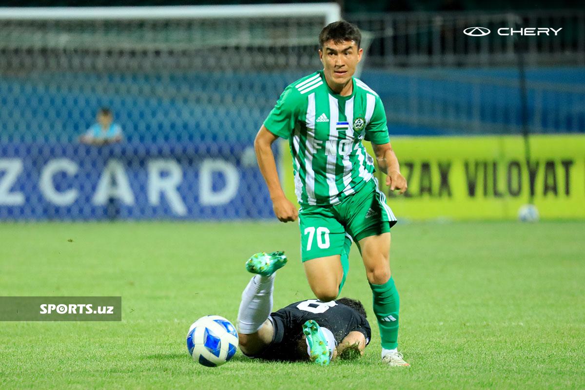 Sugdiyona neftchi