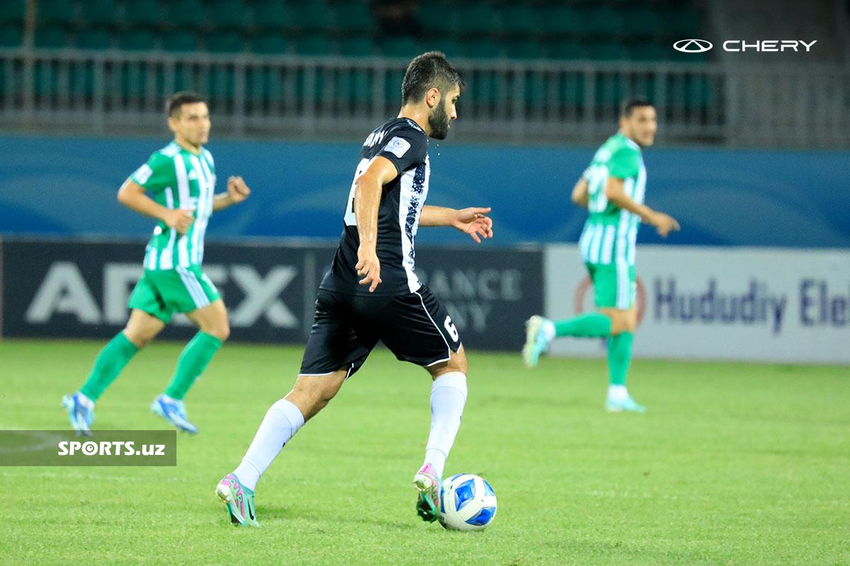 Sugdiyona neftchi