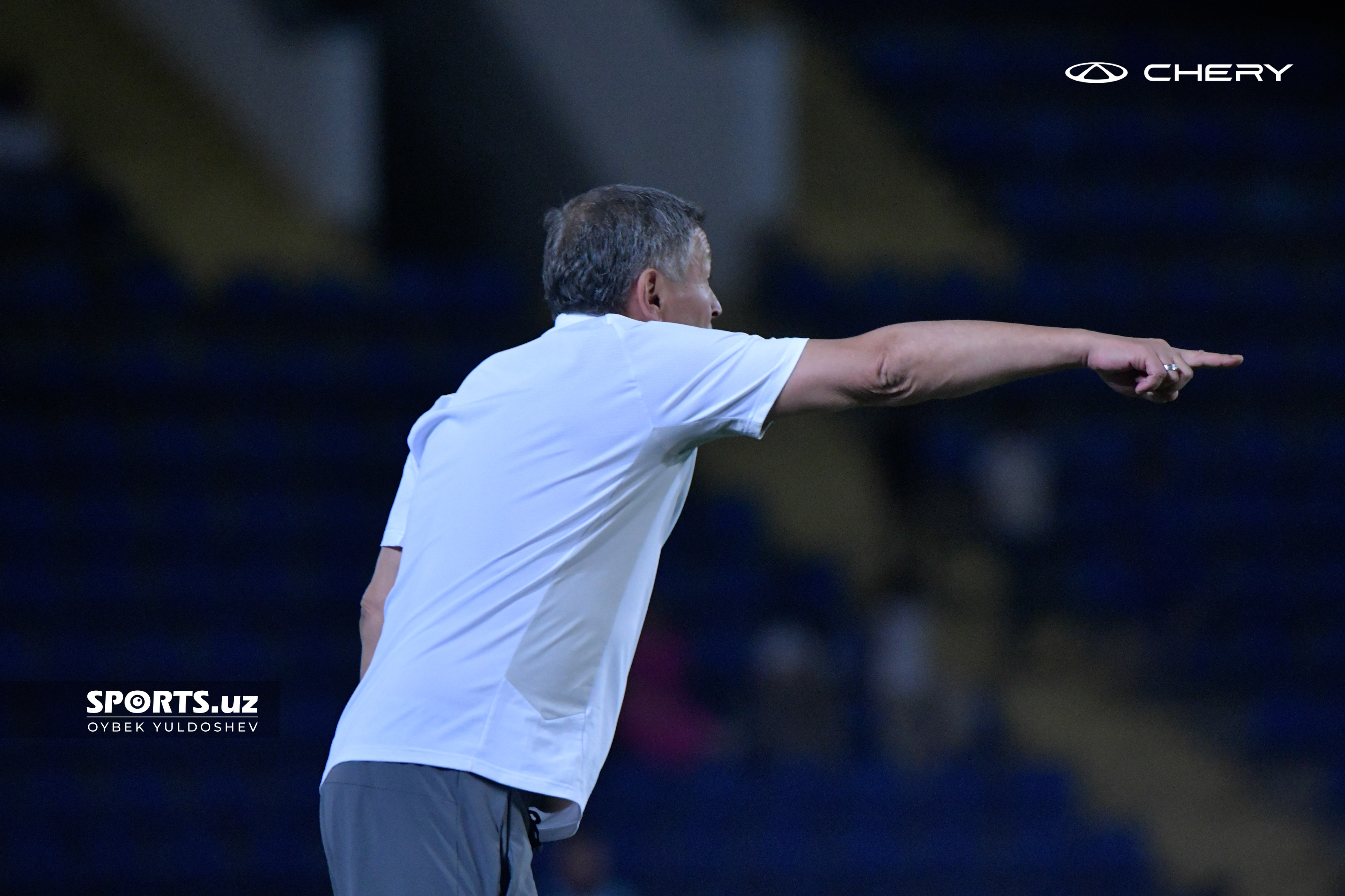 Nasaf - OKMK. 05.24.2025