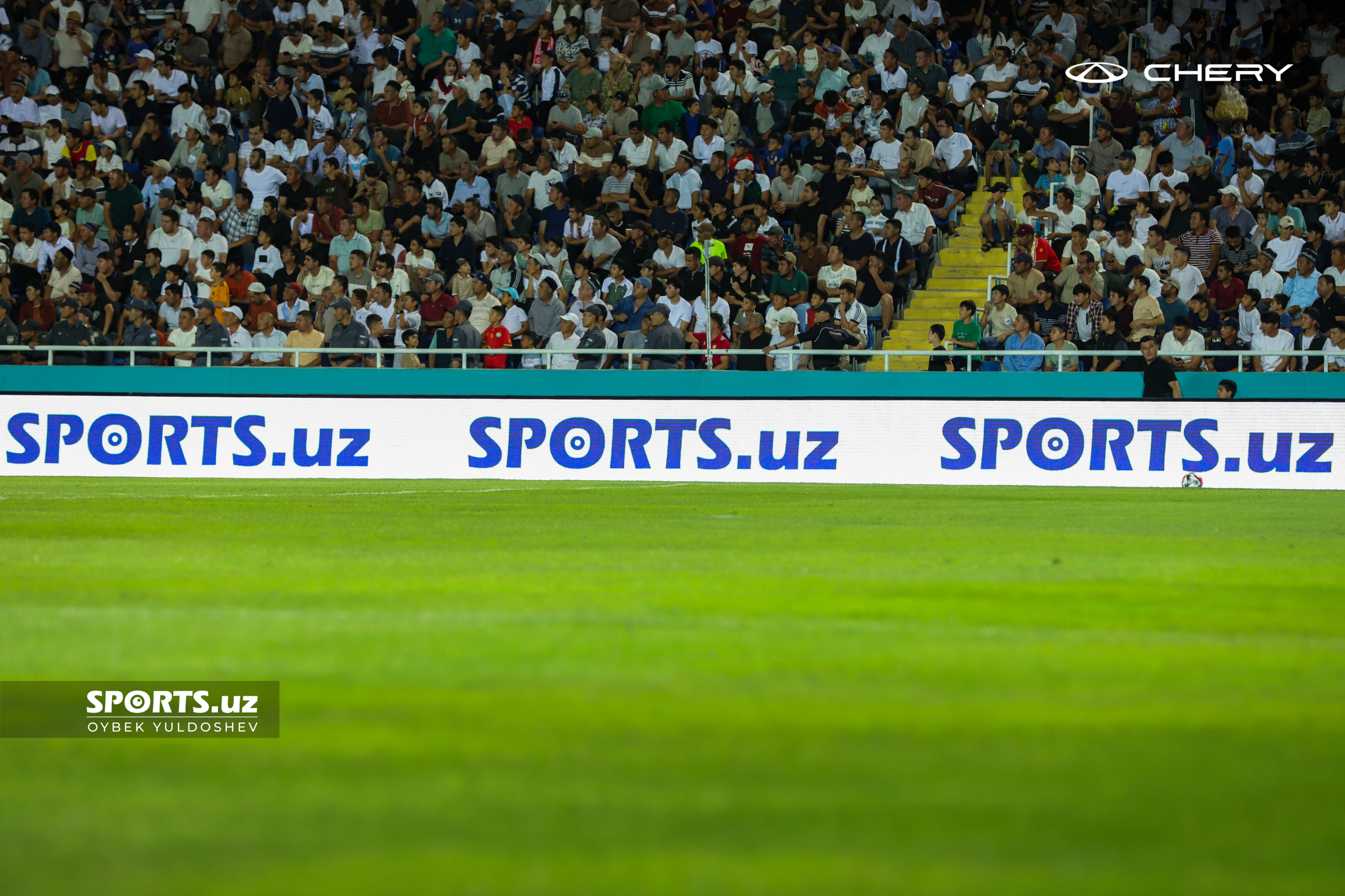 Nasaf - OKMK. 05.24.2025//// 2:1