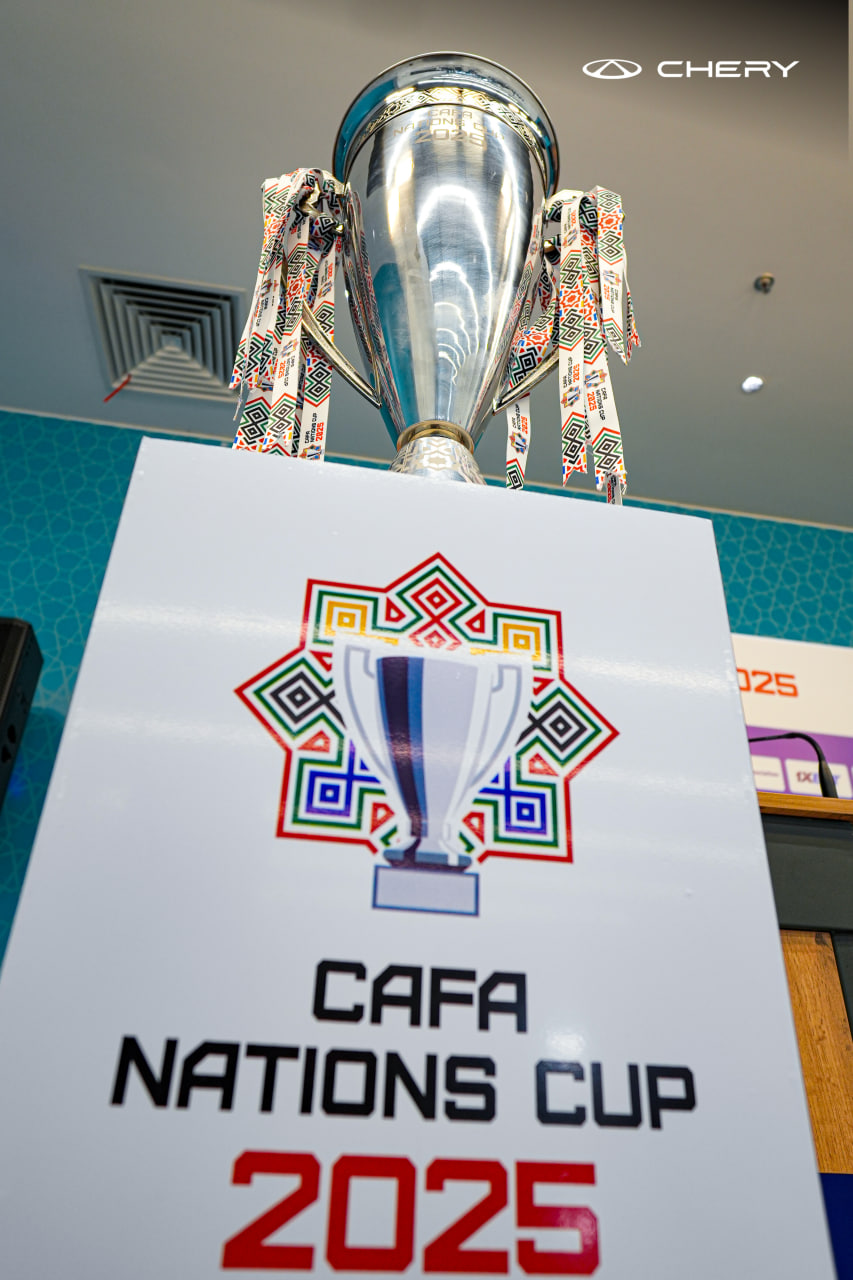 UZBEKISTAN last training for final