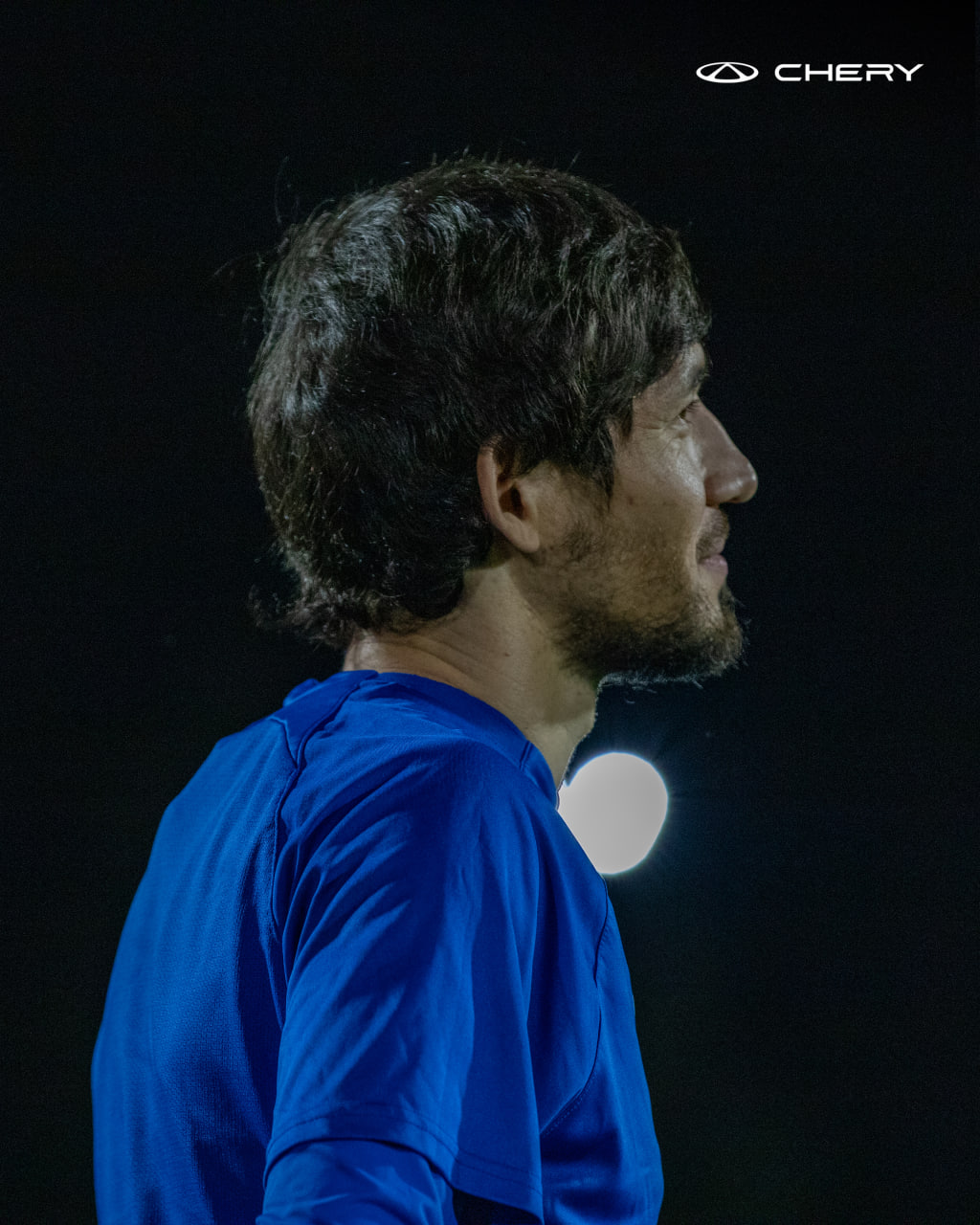 UZBEKISTAN last training for final