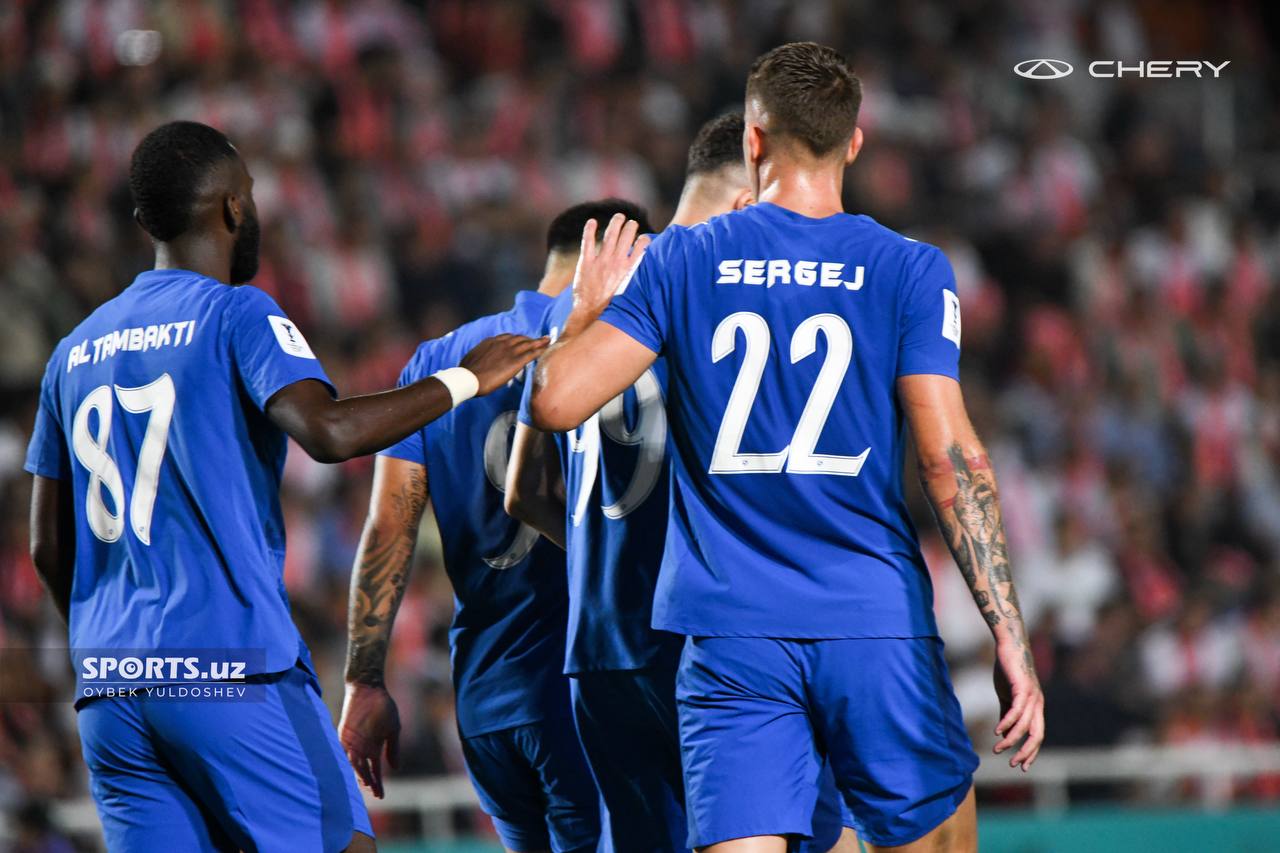 OCHL Elite Liga 2-tur.