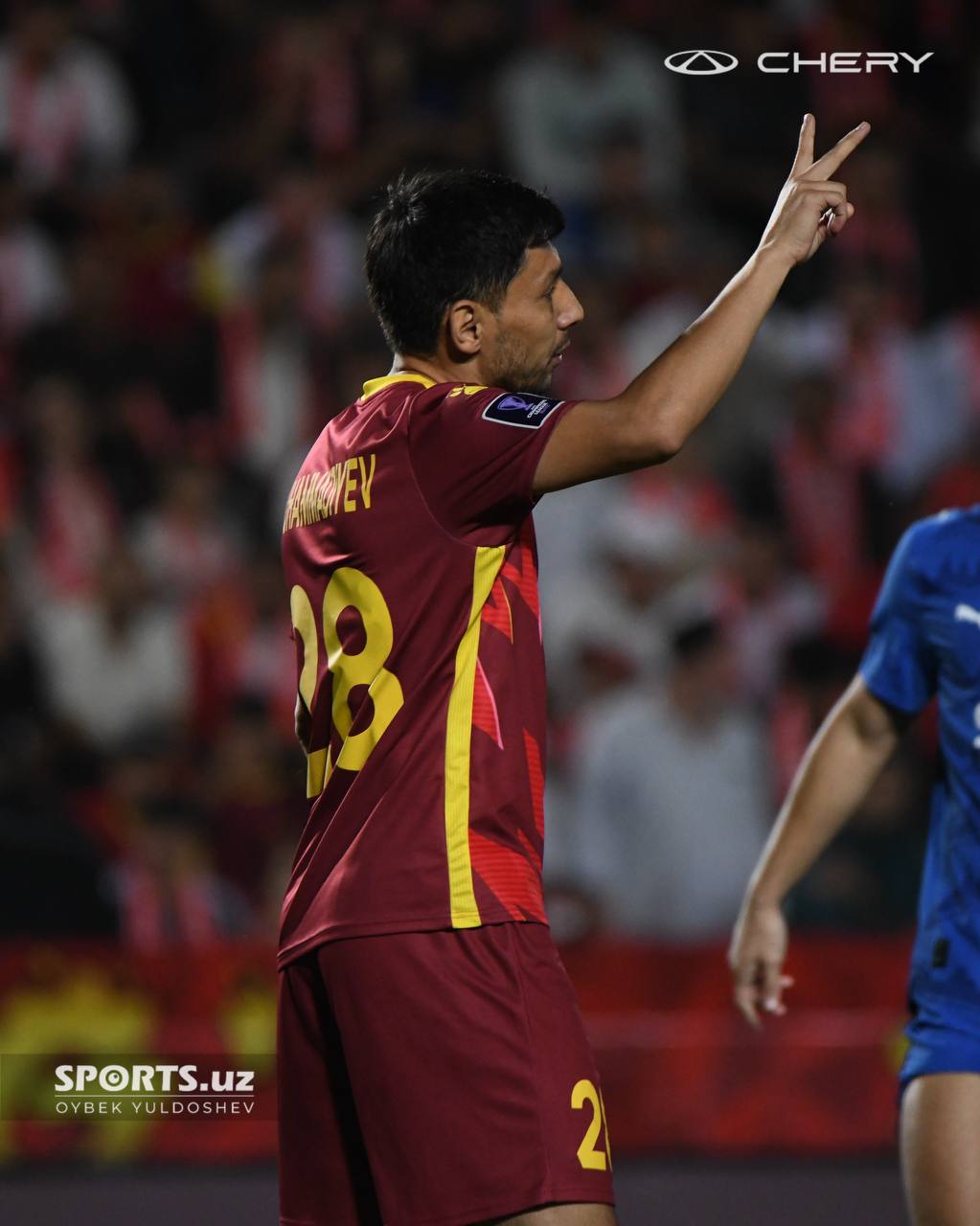 OCHL Elite Liga 2-tur.