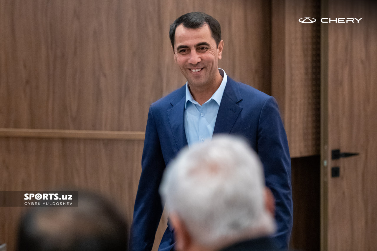 Fabio Cannavaro - bosh murabbiy