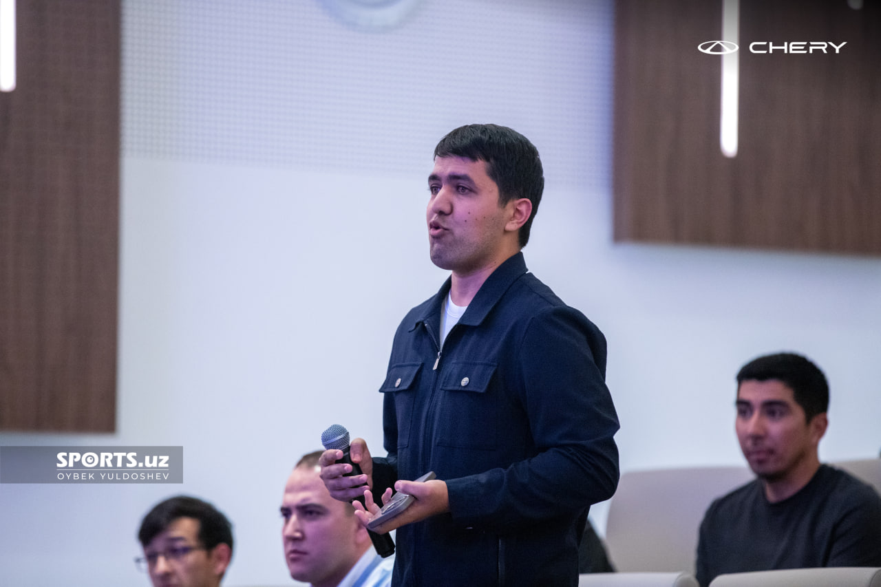 Fabio Cannavaro - bosh murabbiy