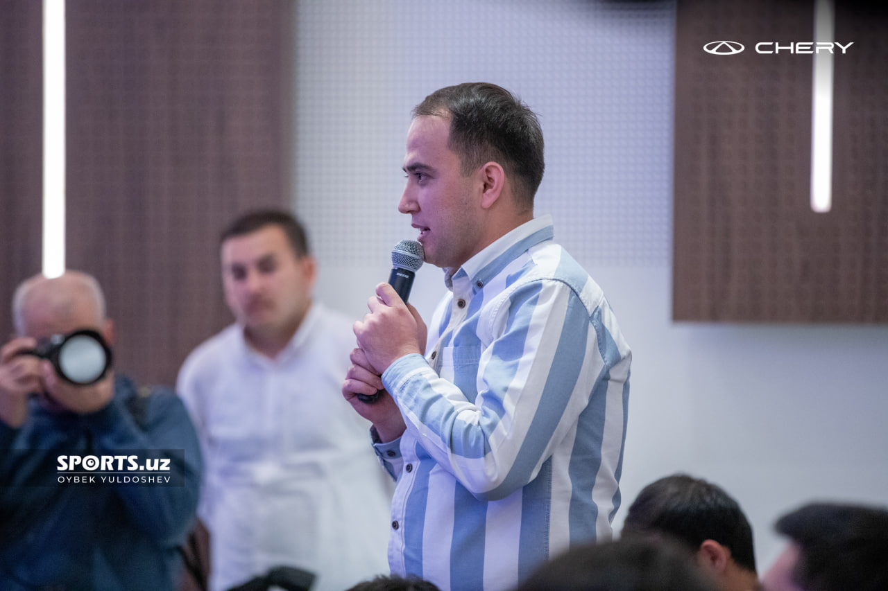 Fabio Cannavaro - bosh murabbiy