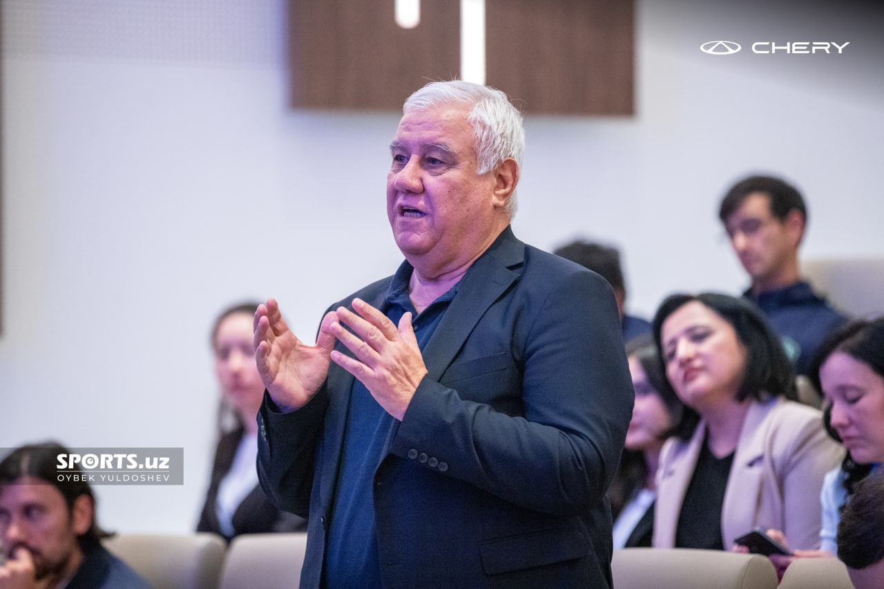 Fabio Cannavaro - bosh murabbiy