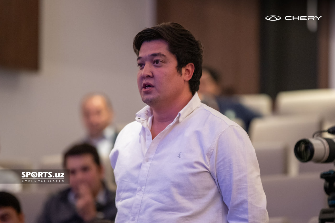 Fabio Cannavaro - bosh murabbiy