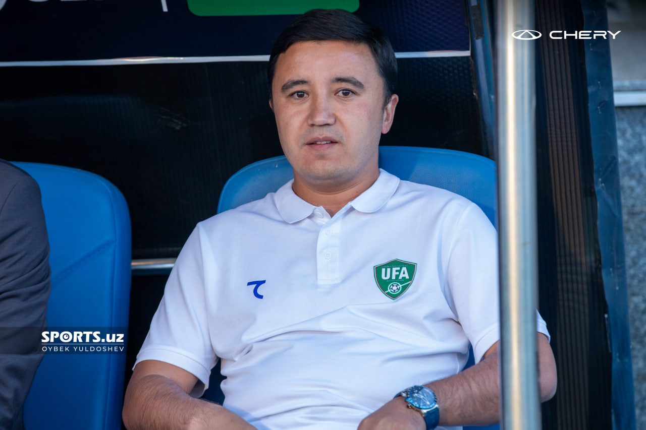 U17. O'zbekiston vs Turkiya