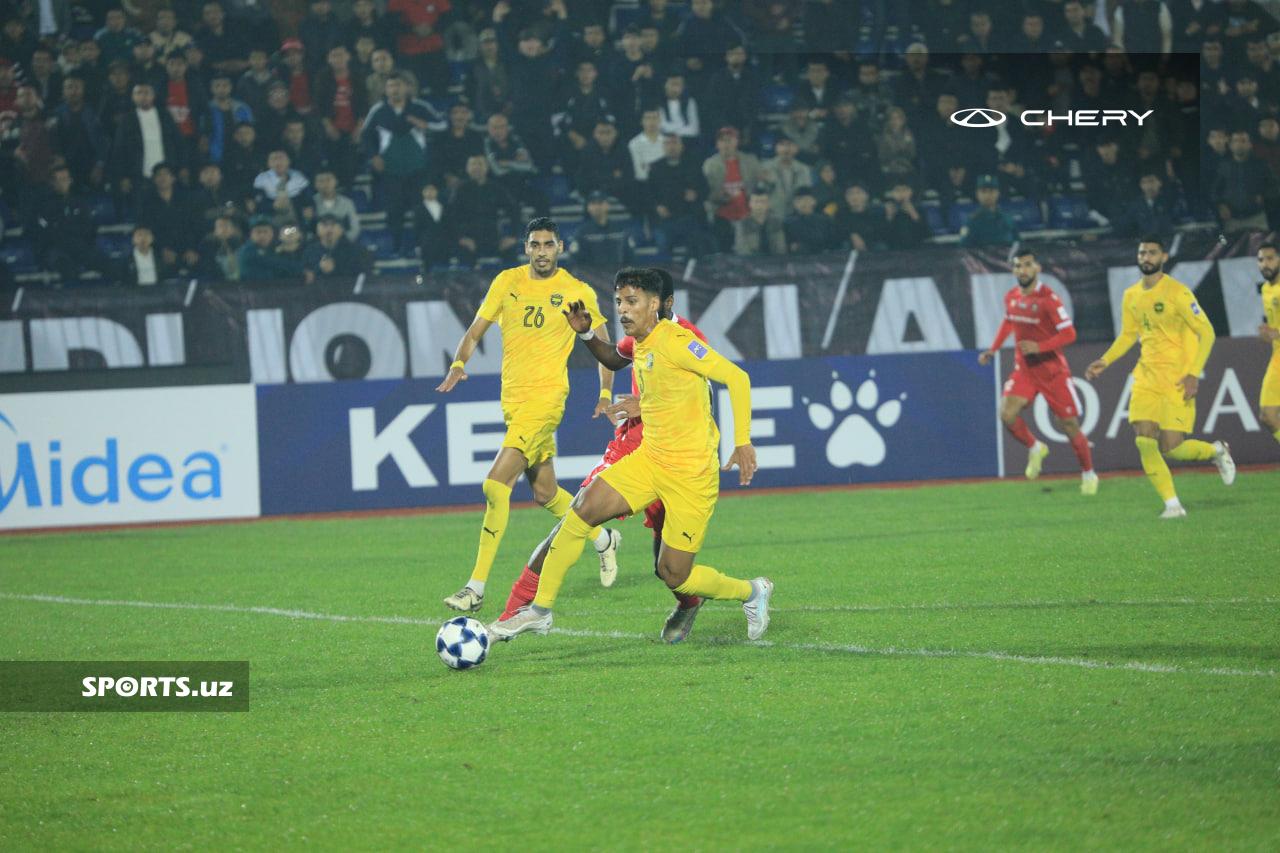 ОЧЛ 2.