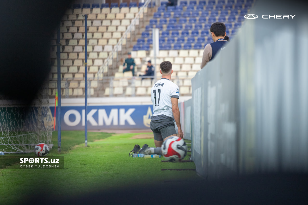 OKMK - Nasaf. 26.10.2025