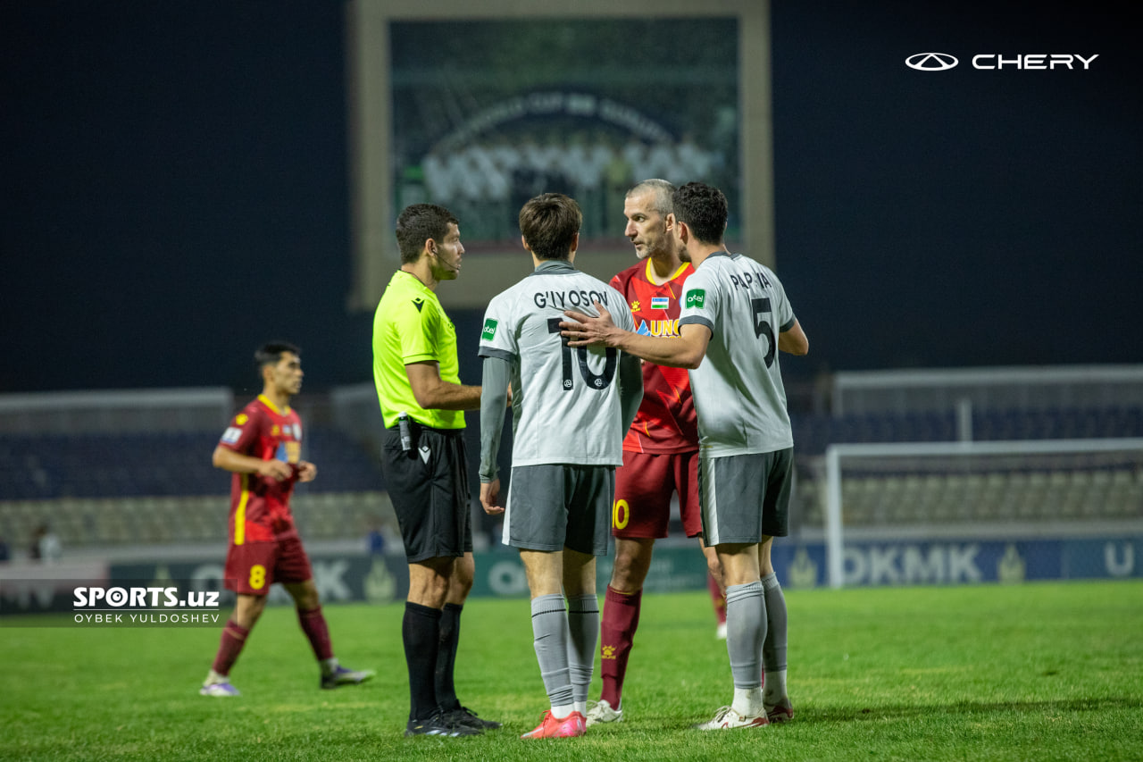 OKMK - Nasaf. 26.10.2025