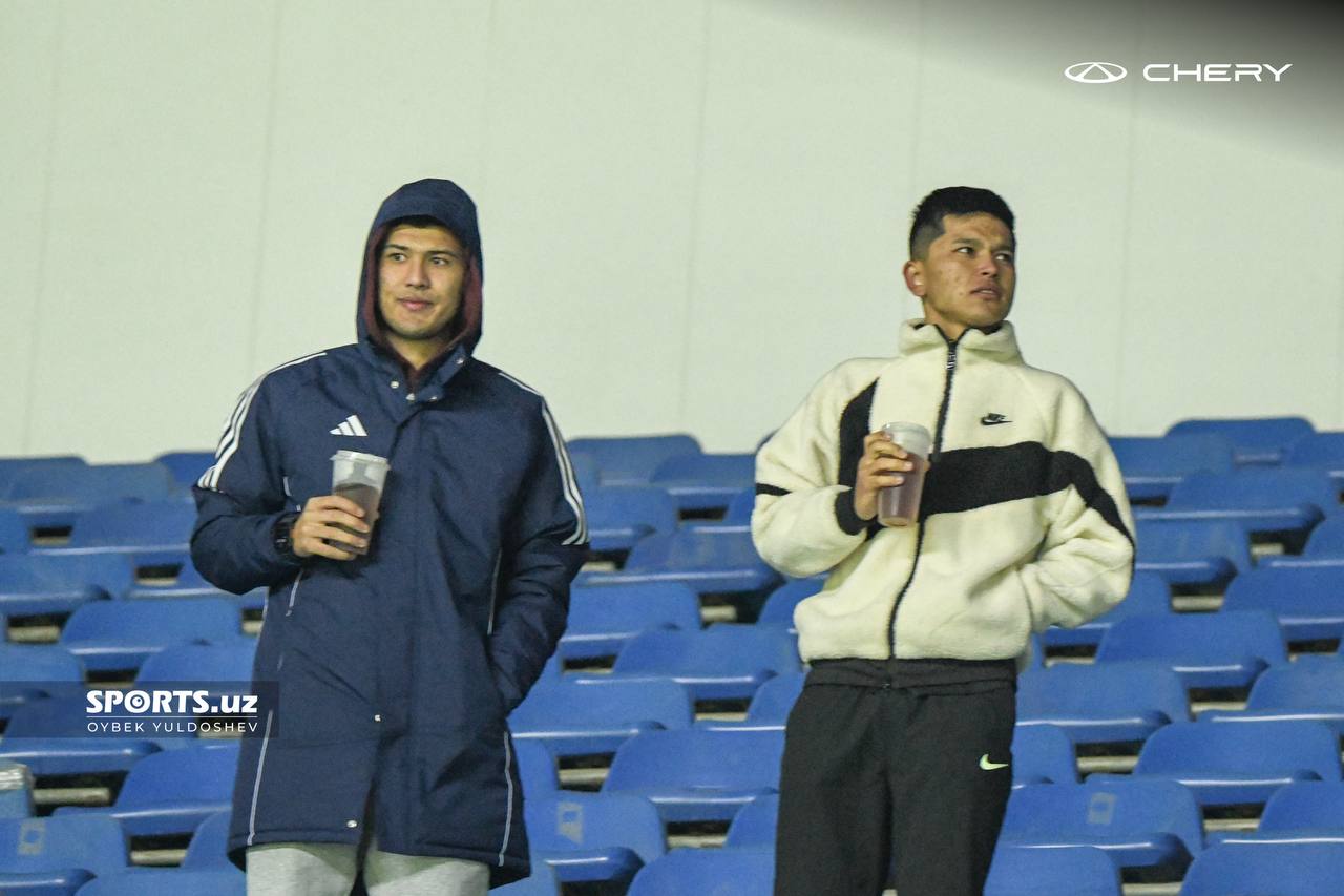 Pro liga. Olimpik - Lokomotiv