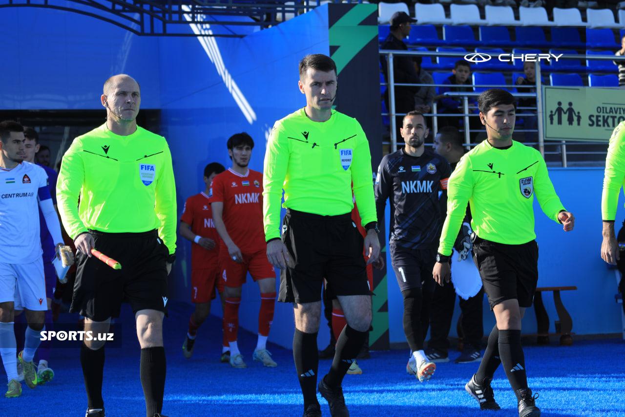 Qizilqum-Andijon.09.11.2025