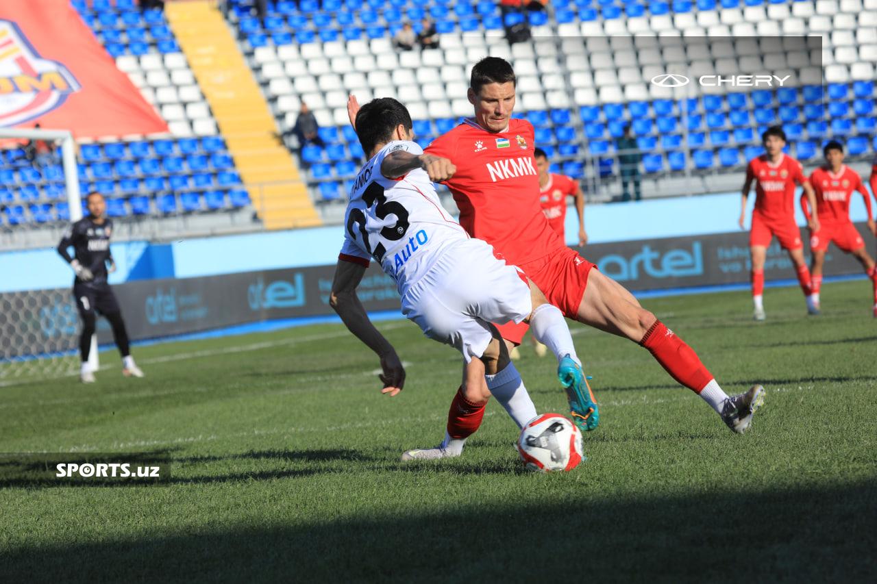 Qizilqum-Andijon.09.11.2025