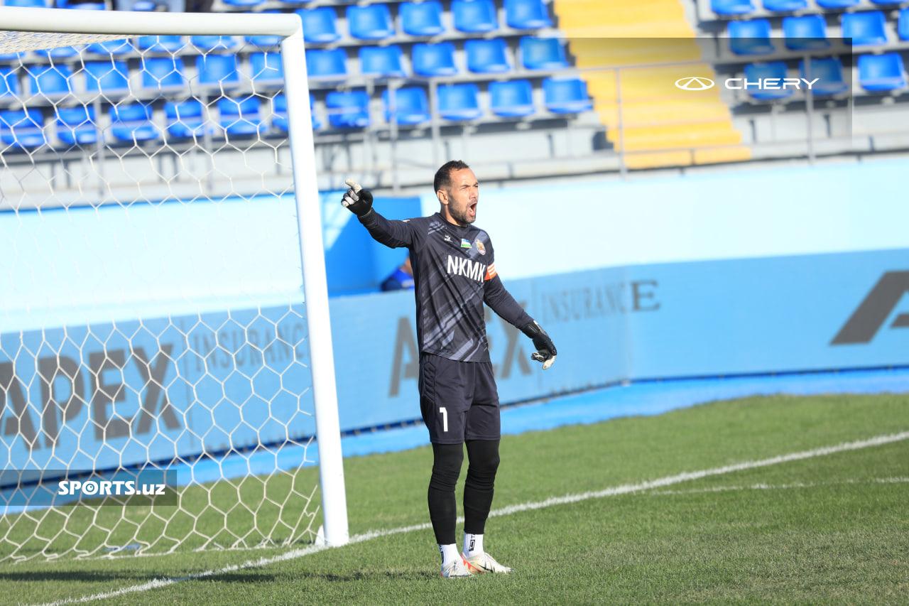 Qizilqum-Andijon.09.11.2025