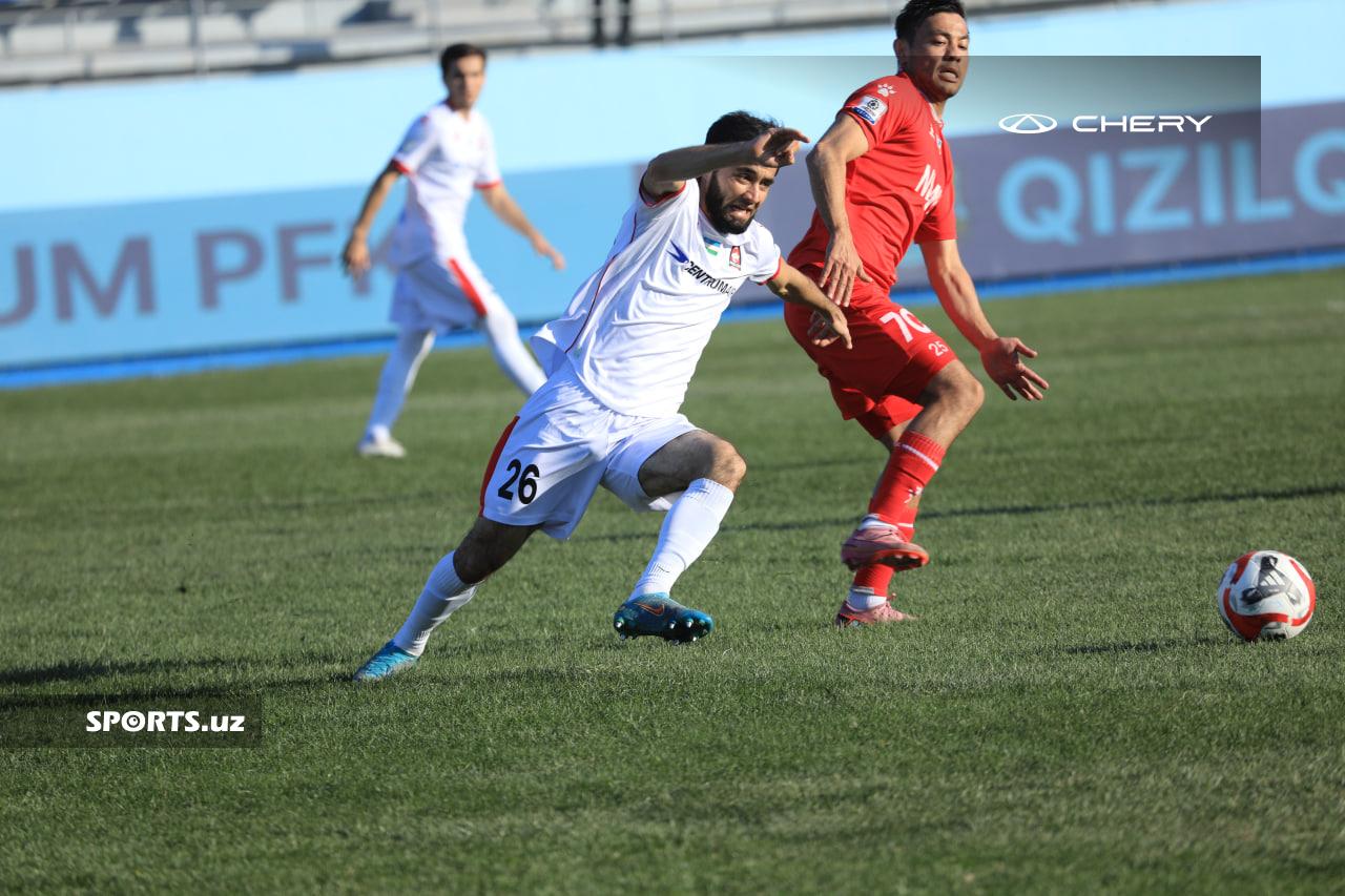 Qizilqum-Andijon.09.11.2025