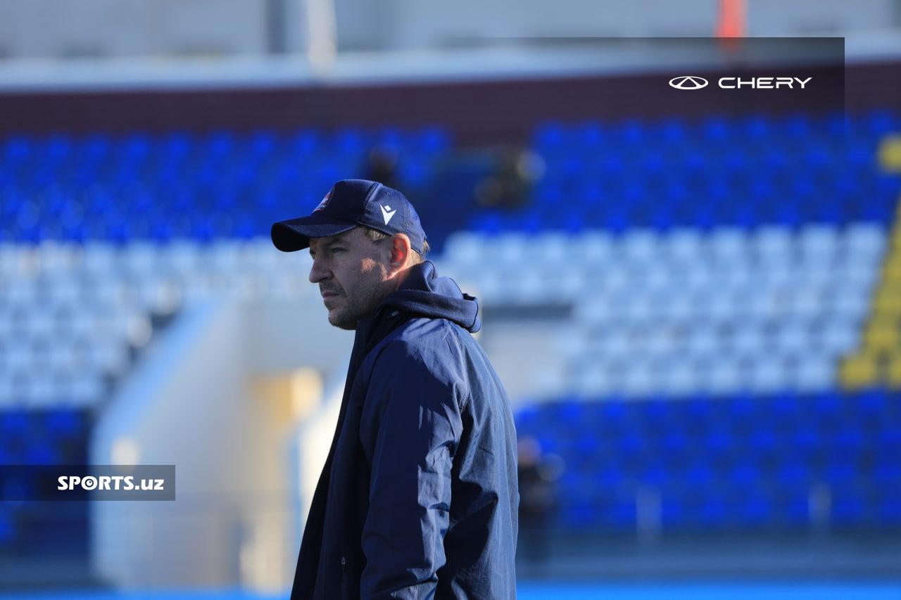 Qizilqum-Andijon.09.11.2025