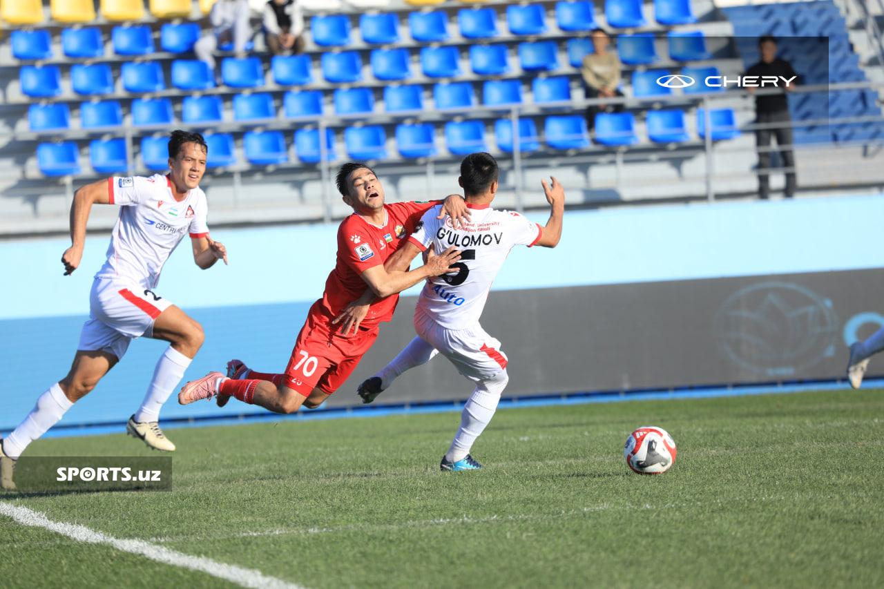 Qizilqum-Andijon.09.11.2025