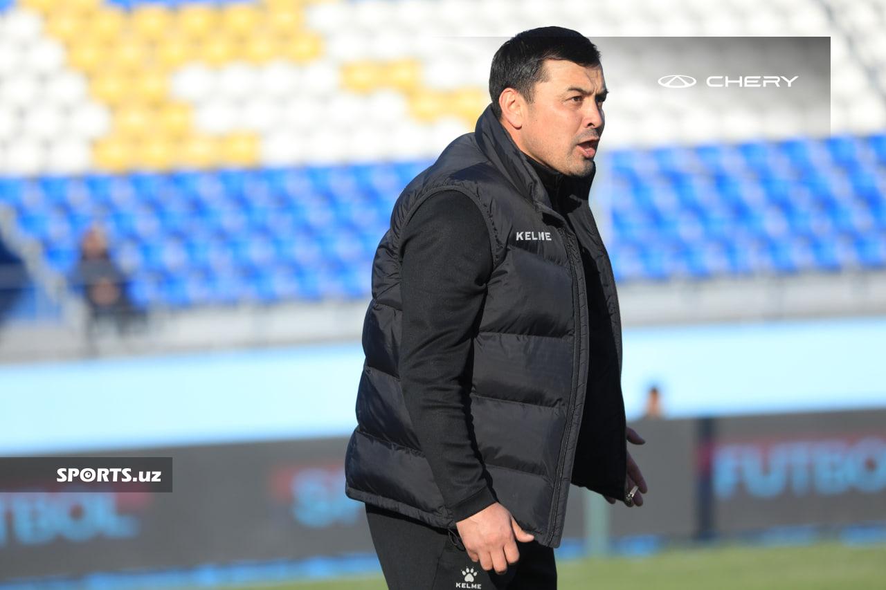 Qizilqum-Andijon.09.11.2025