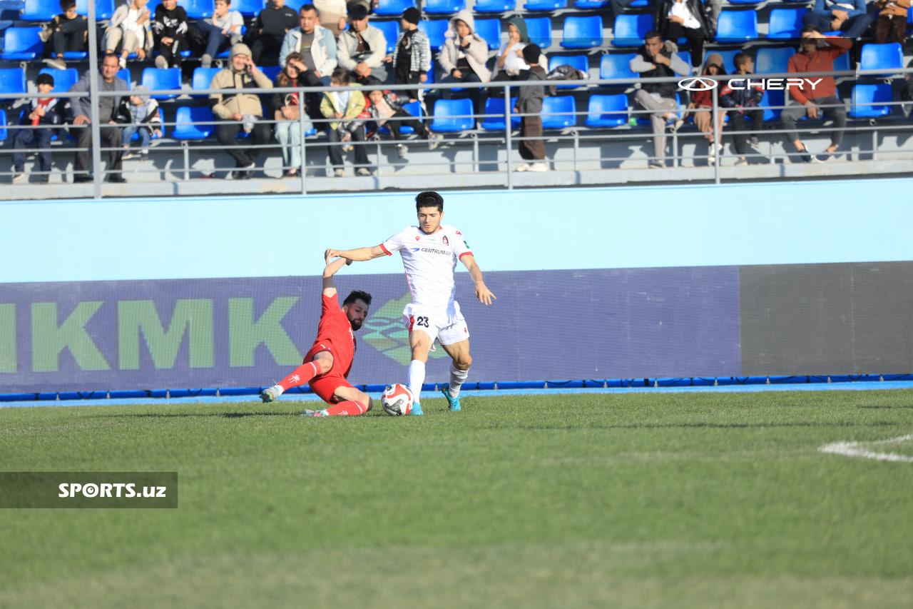 Qizilqum-Andijon.09.11.2025