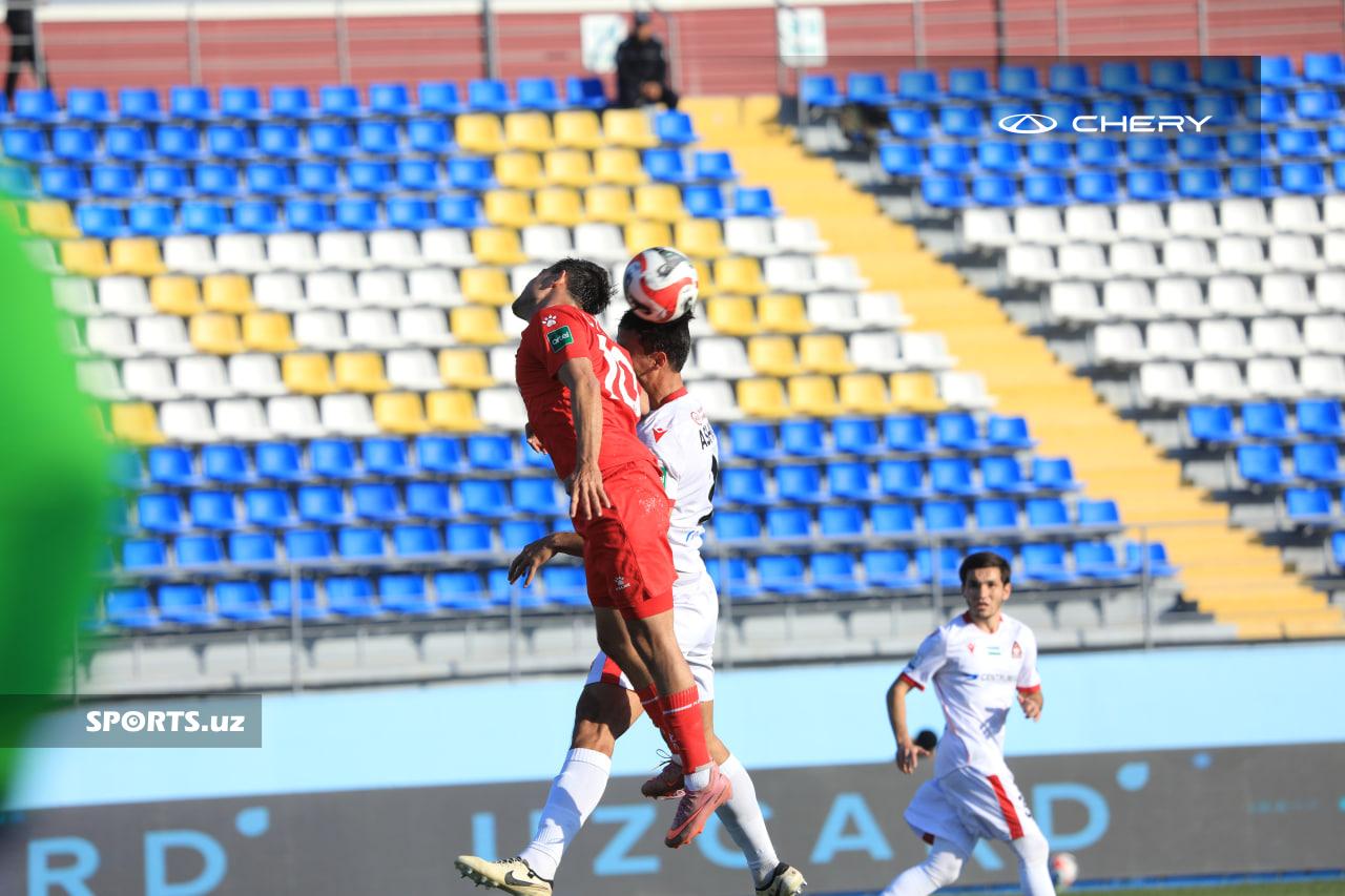 Qizilqum-Andijon.09.11.2025