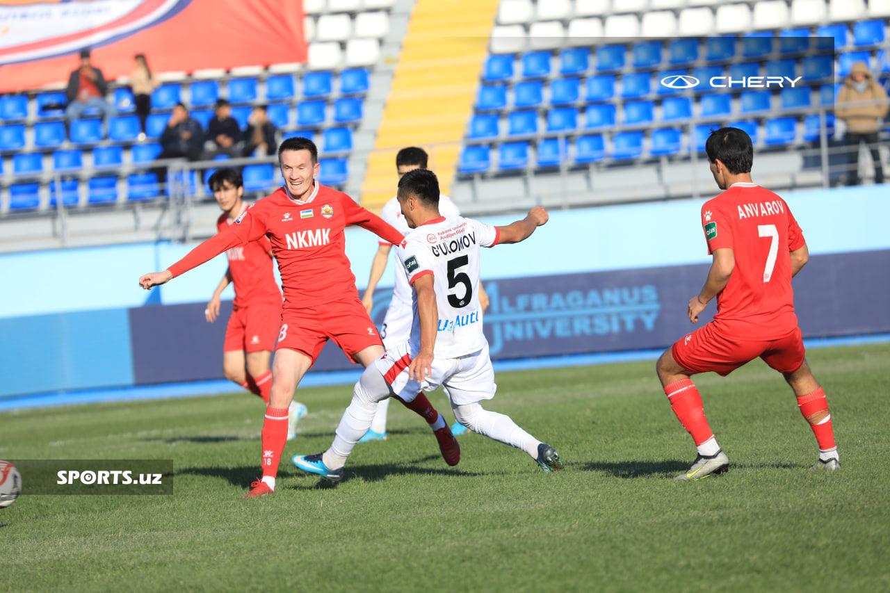 Qizilqum-Andijon.09.11.2025