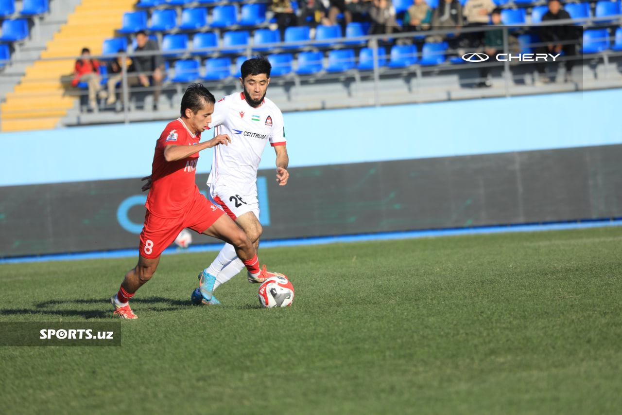 Qizilqum-Andijon.09.11.2025