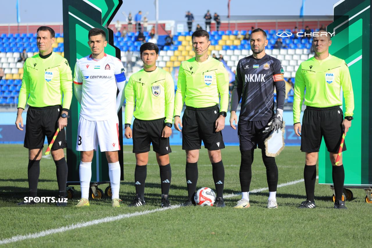 Qizilqum-Andijon.09.11.2025