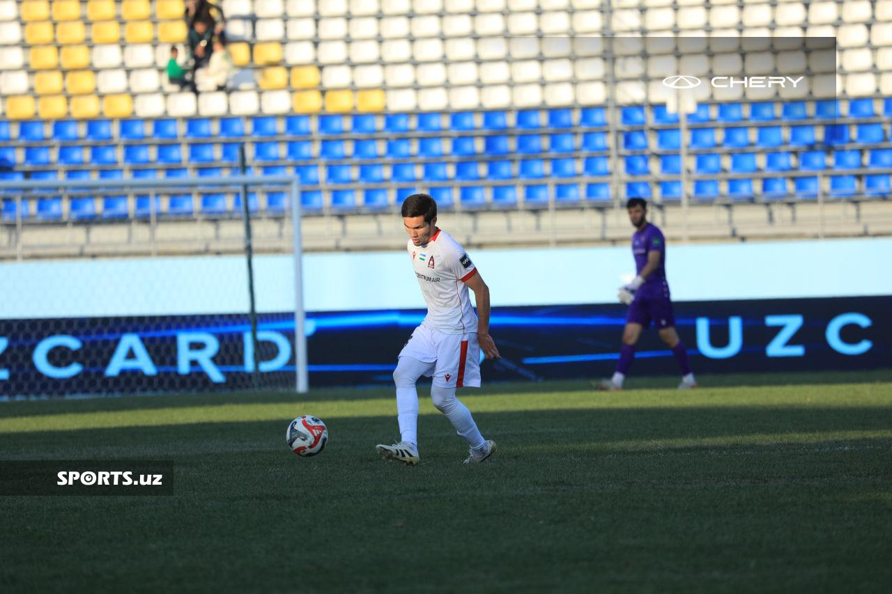 Qizilqum-Andijon.09.11.2025