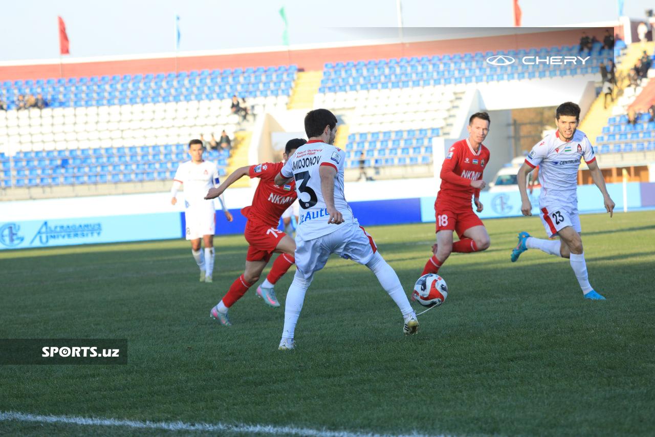 Qizilqum-Andijon.09.11.2025