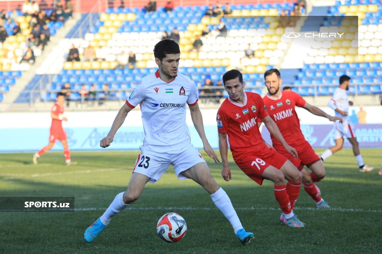 Qizilqum-Andijon.09.11.2025